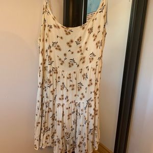 Brandy Melville Dress